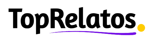 TopRelatos