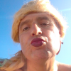 davidasissy