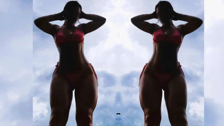 Y Que Me Encuentro A Mi Ex Jefecito Aqui En Playa Del Carmen 1